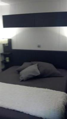 фото отеля Camping Le Chatelet