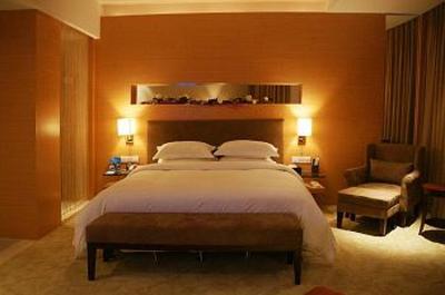 фото отеля Pin Yue Hotel Dongguan