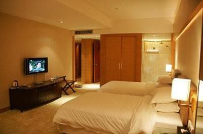 фото отеля Pin Yue Hotel Dongguan