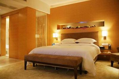 фото отеля Pin Yue Hotel Dongguan