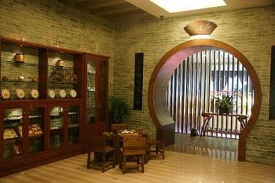 фото отеля Pin Yue Hotel Dongguan
