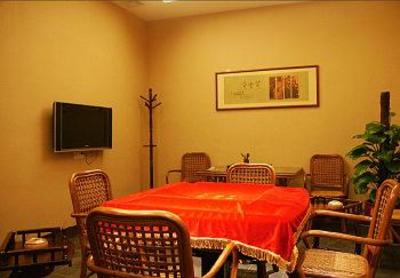 фото отеля Pin Yue Hotel Dongguan