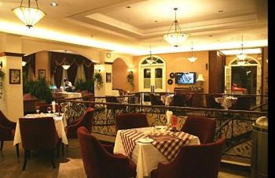 фото отеля Pin Yue Hotel Dongguan