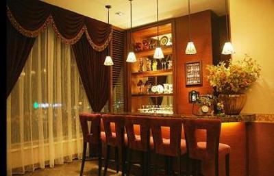 фото отеля Pin Yue Hotel Dongguan
