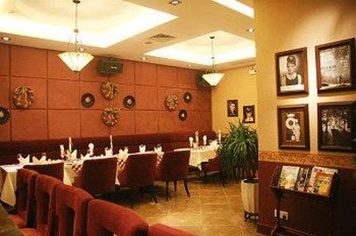 фото отеля Pin Yue Hotel Dongguan