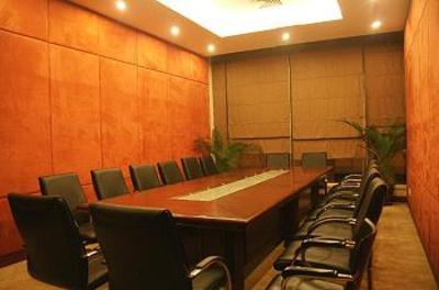 фото отеля Pin Yue Hotel Dongguan