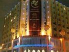 фото отеля Pin Yue Hotel Dongguan