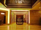 фото отеля Pin Yue Hotel Dongguan