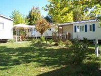Camping Calme et Nature