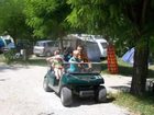 фото отеля Camping Calme et Nature