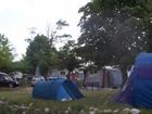 фото отеля Camping Calme et Nature