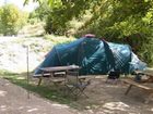 фото отеля Camping Calme et Nature