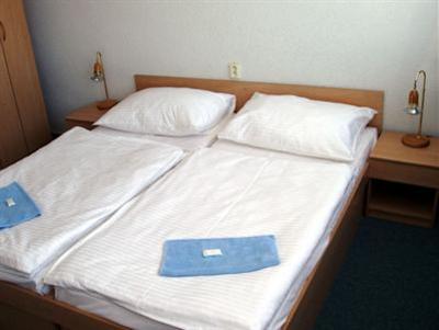 фото отеля Tatra Hotel Poprad