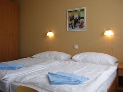 фото отеля Tatra Hotel Poprad