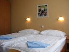 фото отеля Tatra Hotel Poprad