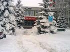 фото отеля Tatra Hotel Poprad