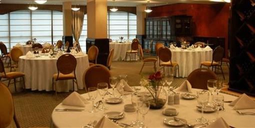 фото отеля Elevage Buenos Aires Hotel