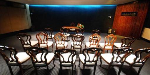 фото отеля Elevage Buenos Aires Hotel