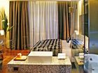 фото отеля Elevage Buenos Aires Hotel