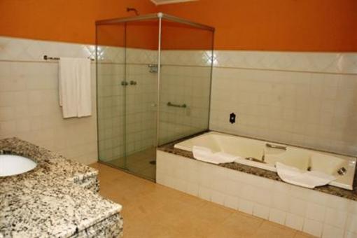 фото отеля Obba Coema Village Hotel