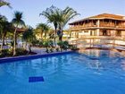 фото отеля Obba Coema Village Hotel