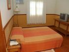 фото отеля Obba Coema Village Hotel