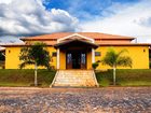 фото отеля Obba Coema Village Hotel