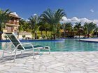 фото отеля Obba Coema Village Hotel