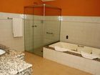 фото отеля Obba Coema Village Hotel
