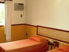 фото отеля Obba Coema Village Hotel
