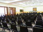 фото отеля Obba Coema Village Hotel