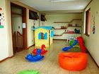 фото отеля Obba Coema Village Hotel