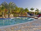 фото отеля Obba Coema Village Hotel