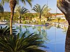 фото отеля Obba Coema Village Hotel
