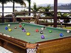 фото отеля Obba Coema Village Hotel