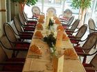 фото отеля Hotel-Restaurant Ammertmann