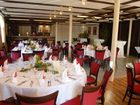фото отеля Hotel-Restaurant Ammertmann