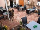 фото отеля Hotel-Restaurant Ammertmann