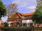 фото отеля Hotel-Restaurant Ammertmann