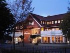 фото отеля Hotel-Restaurant Ammertmann