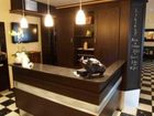 фото отеля Hotel-Restaurant Ammertmann