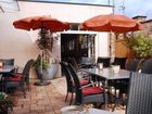 фото отеля Hotel-Restaurant Ammertmann