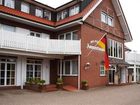фото отеля Hotel-Restaurant Ammertmann