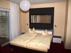фото отеля Hotel-Restaurant Ammertmann