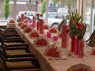 фото отеля Hotel-Restaurant Ammertmann