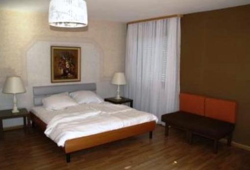 фото отеля Hotel Haus am Steinschab