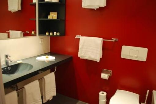 фото отеля Apart Holidays - Swiss Holiday Park