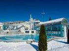 фото отеля Apart Holidays - Swiss Holiday Park