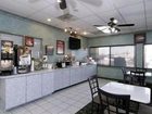 фото отеля Econo Lodge Lubbock