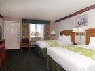 фото отеля Econo Lodge Lubbock